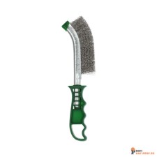 nortonschleifmittel/NORTON_schleifmittel_66254405471 Norton   Hand Brushes 14mm x 25mm_122635